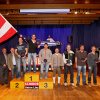 _photo_plohe_d5016_siegerehrung weltcup herren